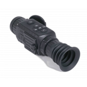 Тепловизионный прицел для охоты Arkon Alfa (Альфа) LT25