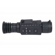Тепловизионный прицел для охоты Arkon Alfa (Альфа) LT25