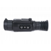 Тепловизионный прицел Arkon Alfa LT35