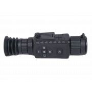 Тепловизионный прицел Arkon Alfa ST25