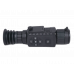 Тепловизионный прицел Arkon Alfa ST25