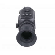 Тепловизионный прицел для охоты Arkon Alfa (Альфа) LT25