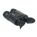 Цифровой бинокль Arkon NVD B36