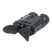Цифровой бинокль Arkon NVD B36