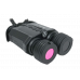 Цифровой бинокль Arkon NVD B36