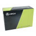 Цифровой бинокль Arkon NVD B36