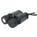 Цифровой бинокль Arkon NVD B36