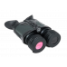 Цифровой бинокль Arkon NVD B36G