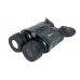Цифровой бинокль Arkon NVD B36G