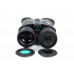 Цифровой бинокль Arkon NVD B36GL