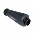 Тепловизионный монокуляр ARKON OVis II SM10
