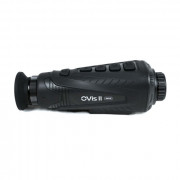 Тепловизионный монокуляр ARKON OVis II SM10
