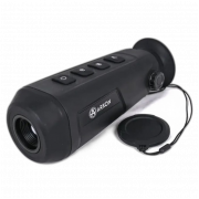 Тепловизионный монокуляр Arkon OVis LM15