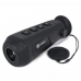 Тепловизионный монокуляр Arkon OVis LM15