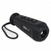 Тепловизионный монокуляр Arkon OVis LM15