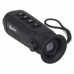 Тепловизионный монокуляр Arkon OVis LM15