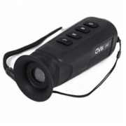 Тепловизионный монокуляр Arkon OVis LM15