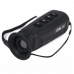 Тепловизионный монокуляр Arkon OVis LM15