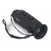Тепловизионный монокуляр Arkon OVis LM19