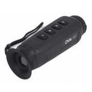 Тепловизионный монокуляр Arkon OVis LM19