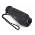 Тепловизионный монокуляр Arkon OVis LM19