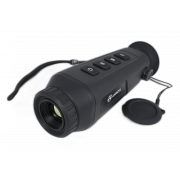 Тепловизионный монокуляр Arkon OVis LM19