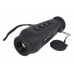 Тепловизионный монокуляр Arkon OVis LM19