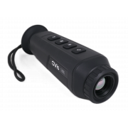 Тепловизионный монокуляр Arkon OVis LM25