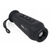 Тепловизионный монокуляр Arkon OVis LM25