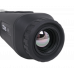 Тепловизионный монокуляр Arkon OVis LM25