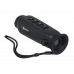 Тепловизионный монокуляр Arkon OVis LM25