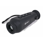 Тепловизионный монокуляр Arkon OVis LM25