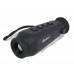 Тепловизионный монокуляр Arkon OVis LM25
