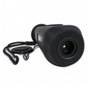 Тепловизионный монокуляр Arkon OVis SM07