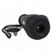 Тепловизионный монокуляр Arkon OVis SM07