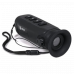 Тепловизионный монокуляр Arkon OVis SM07