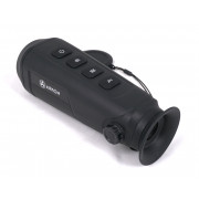 Тепловизионный монокуляр Arkon OVis SM10