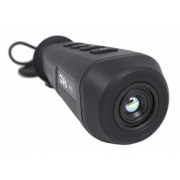 Тепловизионный монокуляр Arkon OVis SM10