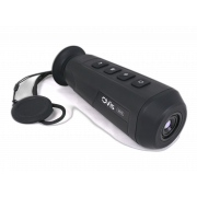 Тепловизионный монокуляр Arkon OVis SM10