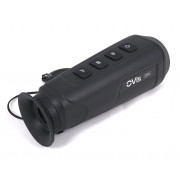 Тепловизионный монокуляр Arkon OVis SM10