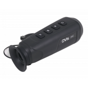 Тепловизионный монокуляр Arkon OVis SM10