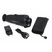 Тепловизионный монокуляр Arkon OVis SM15