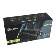 Тепловизионный монокуляр Arkon OVis SM15