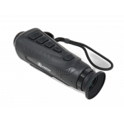 Тепловизионный монокуляр Arkon OVis SM15
