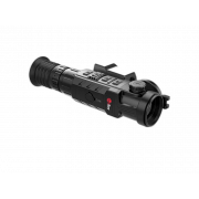 Тепловизионный прицел для охоты iRay Rico RH 35 LRF