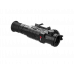 Тепловизионный прицел для охоты iRay Rico RH 35 LRF