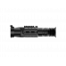 Тепловизионный прицел для охоты iRay Rico RH 35 LRF