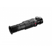 Тепловизионный прицел для охоты iRay Rico RH 35 LRF