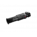 Тепловизионный прицел для охоты iRay Rico RH 35 LRF