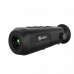 Тепловизионный монокуляр Arkon OVis LM15
